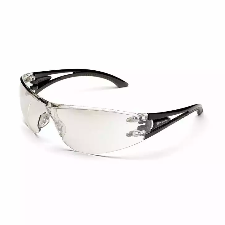 Outlet βοΈ Husqvarna Classic Protective Glasses - 501234513 - Lawn Mowers & Lawn Care β€οΈ