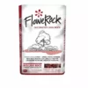 Cheap 🛒 FloweRock 0.5CF Red Lava Nugget - 2RN-M - Landscape Rocks 🔔