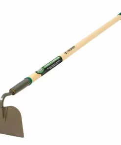 Outlet 🔔 Truper Garden Hoe - 30006 - Rakes ✨