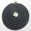 Cheapest 💯 Big Tree SAS 50' Expandable Hose - 1210GN272A1 - Hoses 😉