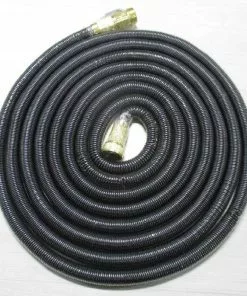 Cheapest 💯 Big Tree SAS 50' Expandable Hose - 1210GN272A1 - Hoses 😉