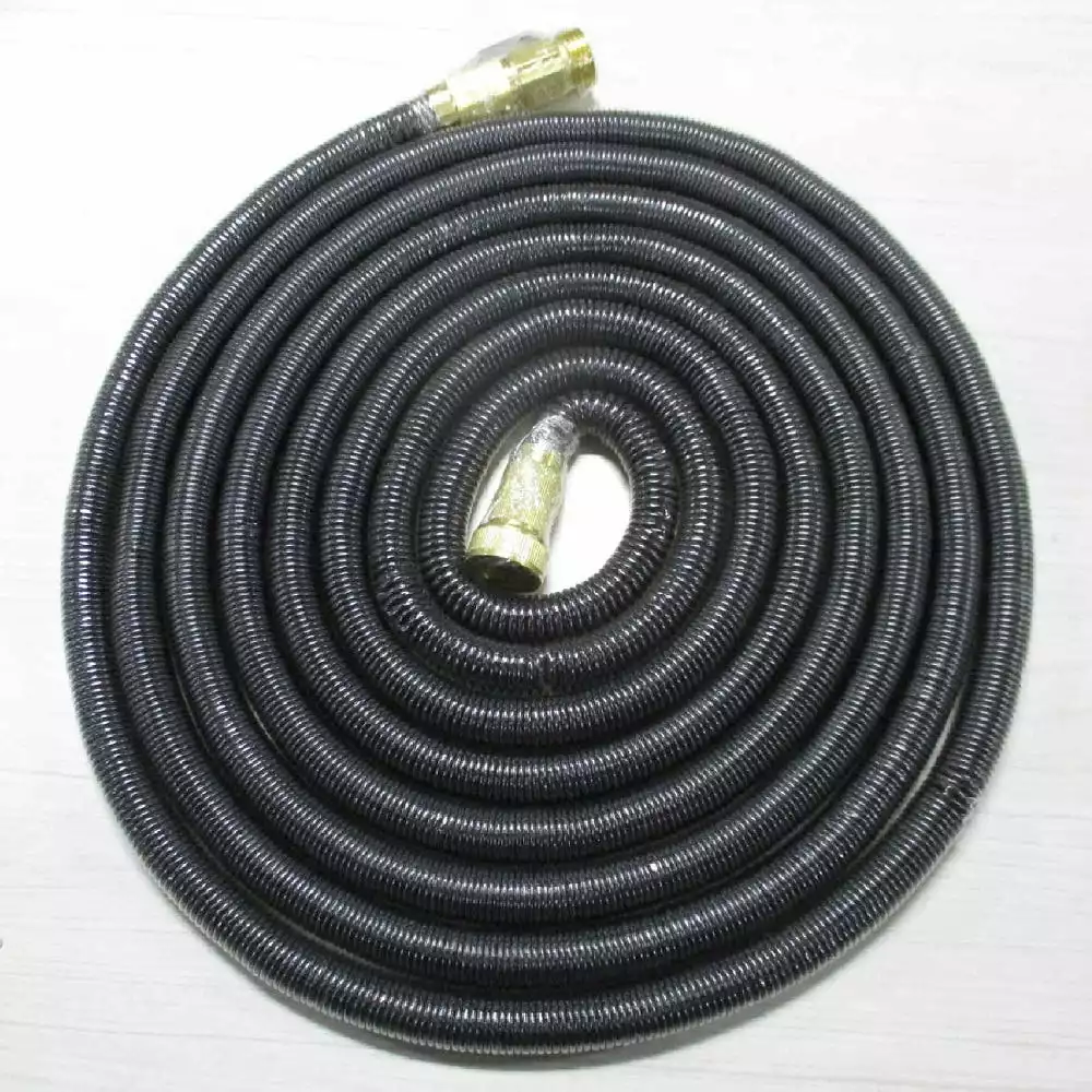 Cheapest π― Big Tree SAS 50' Expandable Hose - 1210GN272A1 - Hoses π