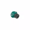 Budget 😉 Gilmour Male Hose Coupler 5/8" x 3/4" - 801134-1002 - Nozzles & Accessories 🔔