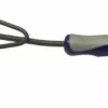 Flash Sale ⭐ Various Brands Natura Hand Cultivator SHGCULTIV - Lawn & Garden Tools ✔️