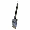 Hot Sale 😉 217 Brand Spatula/Fork - RK63A9 - Cookware & Tools 🎉