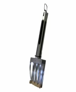 Hot Sale 😉 217 Brand Spatula/Fork - RK63A9 - Cookware & Tools 🎉