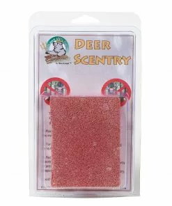 Hot Sale ✨ Just Scentsational Deer Scentry - DS-1 - Animal Repellants 😉
