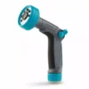 Promo ✨ Gilmour Thumb Control Watering Nozzle with Swivel Connect - 838122 1001 - Nozzles & Accessories 💯
