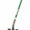 Hot Sale 🎉 Truper 47" Round Point Long Handle Fiberglass Shovel - 32402 - Parts & Accessories 🔔