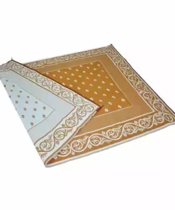 Coupon ✨ Various Brands Reversible Patio Mat 9' x 12' - PM912 - Camping & Hiking Accessories ⌛