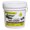 Deals 🧨 Tomcat All -Weather Bait Chunx, 9lb - 32446 - Baits & Traps 🌟