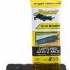 Best Sale 💯 Tomcat Rat Glue Boards - 32423 - Baits & Traps 🔥
