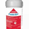 Top 10 ✨ Drexel Fome-Kill Anti-Foaming Agent, 1 Quart - 10007155 - Lawn Weed Killer 🎁