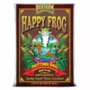 Wholesale 🔔 Fox Farm Happy Frog Potting Soil, 2 Cu. Ft. - FROGSOIL - Soils ❤️