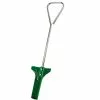 Coupon 🎁 Truper TruTough Bulb Planter with Chrome Handle - 33044 - Digging Tools 🔥
