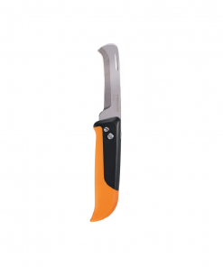 Wholesale π Fiskars Folding Produce Knife - 340140-1001 - Garden & Landscaping Tools π