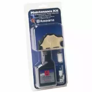 Best Sale π€© Husqvarna Chain Saw Maintenance Kit 531306369 - Chainsaw Parts & Accessories β€οΈ - Image 2