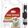 Best Sale ✔️ Ortho Home Defense Insect Killer for Indoor and Perimeter Ready to Use, 1 Gallon - 0220910 - Insecticides 🥰