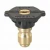 Coupon ⌛ Valley Industries Replacement Nozzle 65 Deg. Soap Tip PK-85266400 - Power Washers 👍