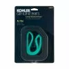 Buy 🥰 Kohler Air Filter and Pre-Cleaner - 32 883 03-S1 - Lawn Mowers & Lawn Care ✨