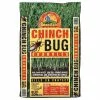 Top 10 ⭐ Sunniland Chinch Bug Granules, 20 Pound - 224026 - Fertilizers & Plant Food 🥰