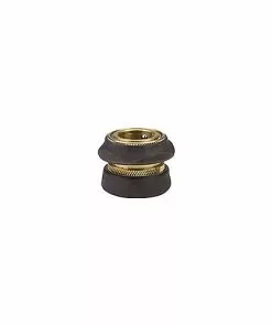 Wholesale 🛒 Gilmour 5/8" Quick Connect, Brass Female - 840174-1001 - Nozzles & Accessories 🧨