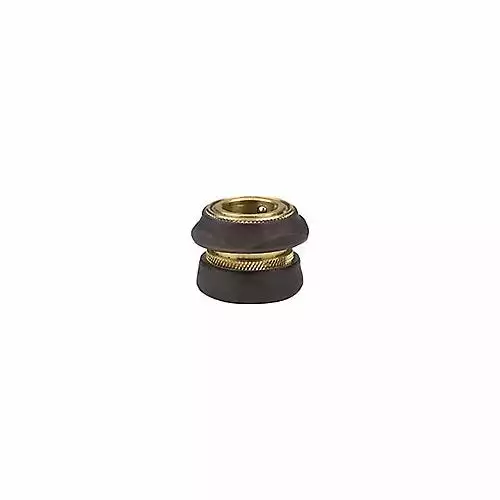 Wholesale π Gilmour 5/8" Quick Connect, Brass Female - 840174-1001 - Nozzles & Accessories π§¨