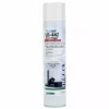 Promo 👏 Prozap LD 44Z Insect Fogger, 25oz - 1450010 - Animal Repellants 👍