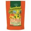 Best Sale 🎉 Sunniland Citrus, Avocado & Mango Fertilizer, 5 Pounds - 120236 - Fertilizers & Plant Food ⌛