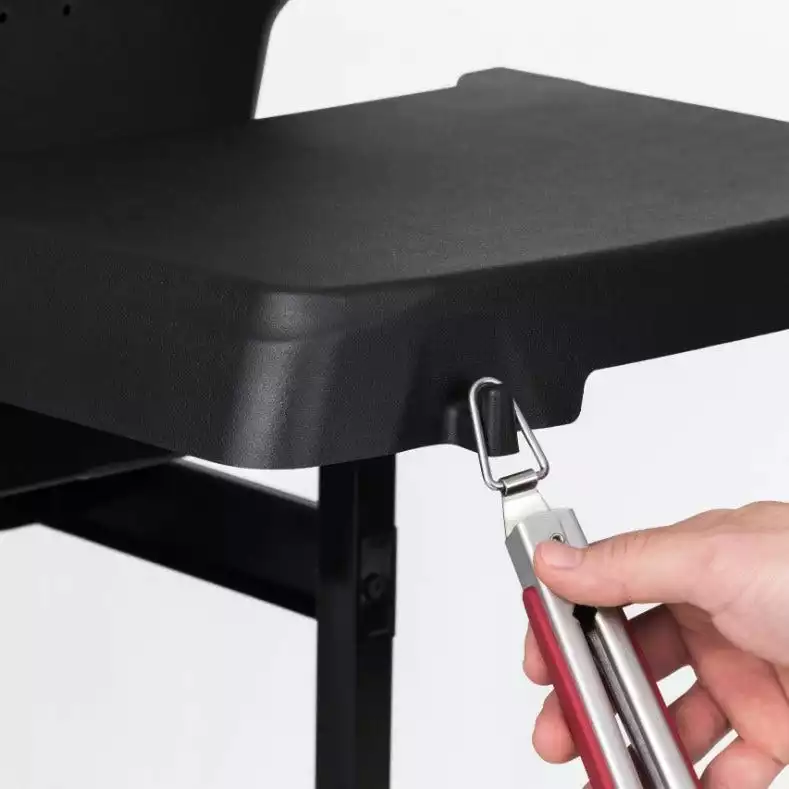 Cheapest βοΈ Huntington 2 Burner Gas Grill - 24025HNT - Gas Grills βοΈ - Image 8