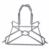 Best Sale ✨ 217 Brand Chicken Rack Grill Accessory - RK43A5 - Grills & Smokers ✨