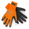Wholesale 😉 Husqvarna Xtreme Grip Work Gloves - Medium - 590635801 - Garden Gloves 🥰