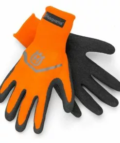 Wholesale π Husqvarna Xtreme Grip Work Gloves - Medium - 590635801 - Garden Gloves π₯°