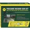 Deals 🎉 Valley Industries Universal Pro Gun Kit PK-340002 - Power Washers ✨