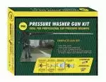 Deals 🎉 Valley Industries Universal Pro Gun Kit PK-340002 - Power Washers ✨
