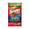 Outlet ⭐ Sevin Insect Killer Granules 20lb - 100530029 - Fertilizers & Plant Food ✔️
