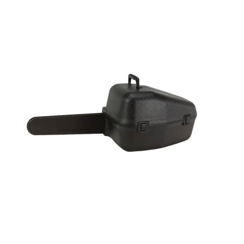 Top 10 π― Poulan Pro 20" 50CC Chain Saw - 967061501 - Chainsaws β¨ - Image 2