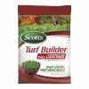 Coupon 🧨 Scotts Turf Builder Winterguard Fall Lawn Food, 5,000 sq. ft. - 38605D - Fertilizers & Plant Food 👏