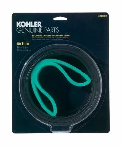 Best deal 🧨 Kohler Air Filter and Pre-Cleaner - 47 883 03-S1 - Lawn Mowers & Lawn Care 🤩
