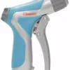 Best deal 🎁 Gilmour Adjustable Front Lever Nozzle - 300GCF - Nozzles & Accessories 🔔