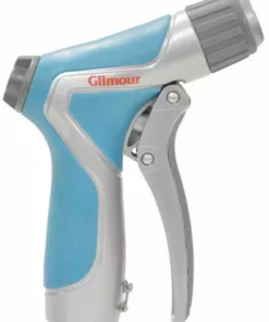 Best deal π Gilmour Adjustable Front Lever Nozzle - 300GCF - Nozzles & Accessories π