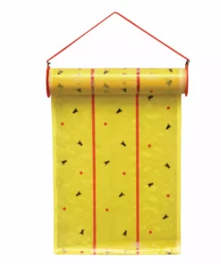 Budget β€οΈ Catchmaster Giant Fly Trap Roll - 931 - Animal Repellants β¨