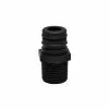 Best reviews of 🧨 Valley Industries Quick Connect x 1/2 Inch MNPT Pump Port Fitting - EF-QC-M12-CSK - Parts & Accessories 🎉