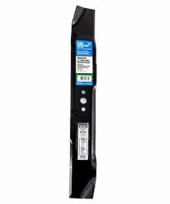 Promo 🥰 Arnold 21" Mulching Mower Blade - 490-100-0129 - Lawn Mower Accessories ✨