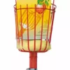 Outlet 🥰 Various Brands Fruit Picker - Lawn & Garden Tools 🧨