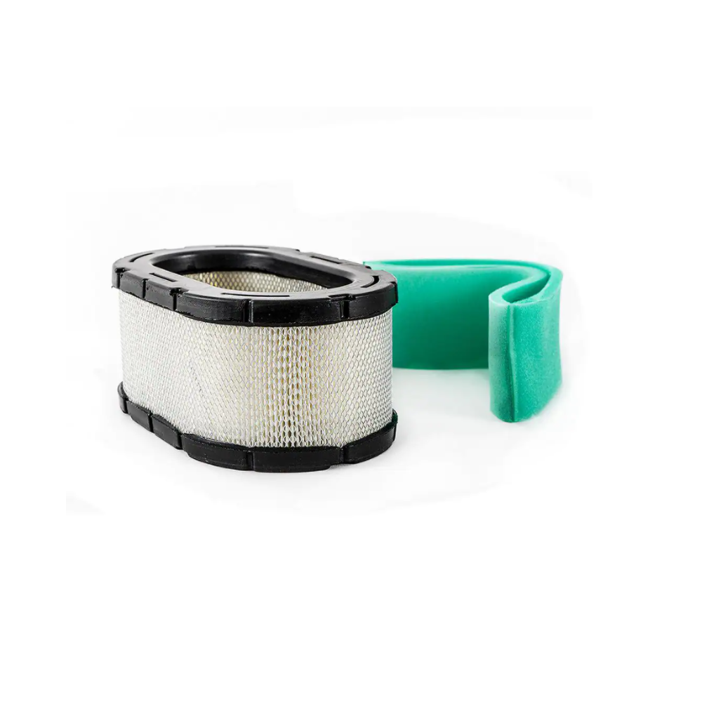 Flash Sale π Kohler Air Filter and Pre-Cleaner - 16 883 04-S1 - Lawn Mowers π - Image 2