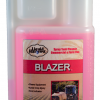 Discount 💯 Sanco Industries Blazer Spray Tank Cleaner, 16oz - 02007 - Weed & Plant Control 🤩