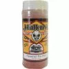 Coupon 🎁 John Henry's Hawaiian Rib BBQ Rub Seasoning, 11.5oz - HAWAIIAN RIB - Flavorers & Seasonings 👍