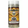 Wholesale ⭐ John Henry's Mojave Garlic Pepper BBQ Rub 11.5oz - MOJAVE GARLIC - Flavorers & Seasonings ⭐