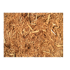 Cheap 🌟 Various Brands Cypress Mulch, 2 Cubic Feet 🌟